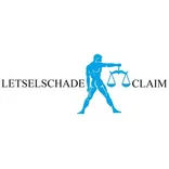 Letselschade-Claim