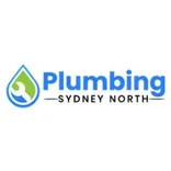 Plumber Manly Vale