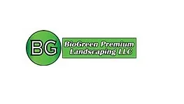 BioGreen Premium Landscaping LLC