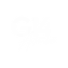 G14 Automotive