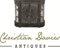 Christian Davies Antiques