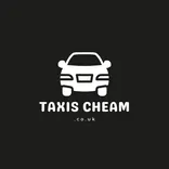 Cheam Taxis Minicabs Cars