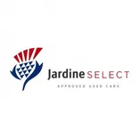 Jardine Select Bracknell