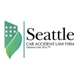 Seattle Car Accident Law Firm