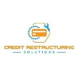 Credit Restructuring Solutions