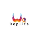 WEREPLICA