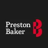 Preston Baker Estate Agents and Letting Agents in Doncaster