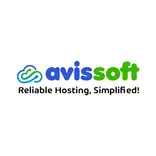 Avis Soft - Web Hosting in India