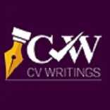 CV Writings UK