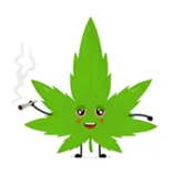 Cannabis shop online U.K.