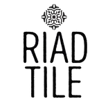 Riad Tile