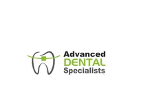 Advanced Dental Specialists