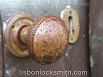 LISBON LOCKSMITH