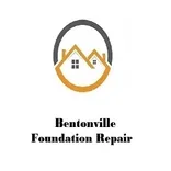 Bentonville Foundation Repair