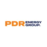 PDR Energy Group