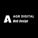 AGR Digital