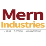 Mern Industries