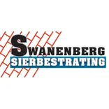 Swanenberg Handelsonderneming B.V.