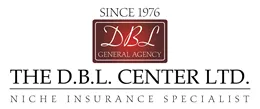 The D.B.L. Center LTD.