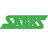 SABRS Home Comfort