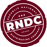 Republic National Distributing Company