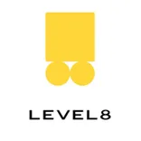 LEVEL8 Group Corp.