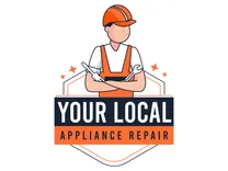 Elite Palm Springs Appliance Services