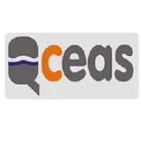 Qceas