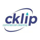 Cklip Commercial Cleaning