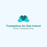 Trampolines for Sale Ireland | Online Trampoline Shop