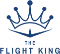 Flight King - Private Jet Charter Rental