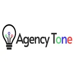 Agency Tone