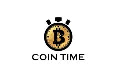 Coin Time Bitcoin ATM