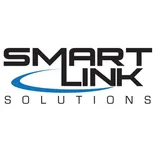 Smart Link Solutions