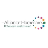 Alliance Homecare Woodbury