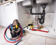 Phenom Plumbers Thousand Oaks