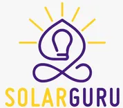 Solar Guru Energy