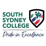 South Sydney College