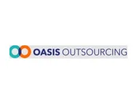 Oasis Outsourcing Limited
