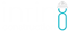 Infin8 Construction 