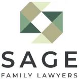 Sage Family Lawyers