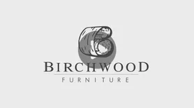 Birchwood Furniture Inc