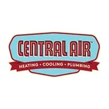 Central Air Heating, Cooling & Plumbing