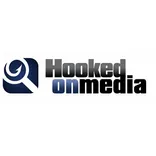 HookedOnMedia - Nottingham