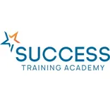 Success Training Academy