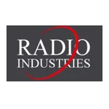 Radio Industries
