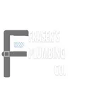 Frasers Plumbing Co