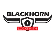 BlackHorn Locksmith