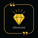 GlowCent