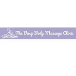 The Busy Body Massage Clinic